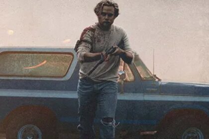 “violent-ends”:-trailer-del-thriller-de-venganza-con-billy-magnussen-y-alexandra-shipp