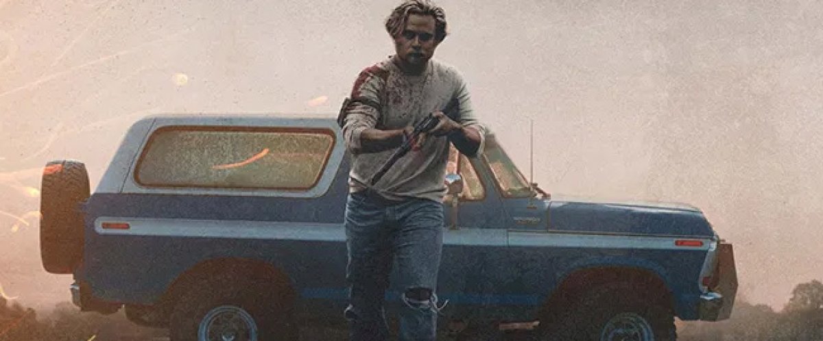 “violent-ends”:-trailer-del-thriller-de-venganza-con-billy-magnussen-y-alexandra-shipp