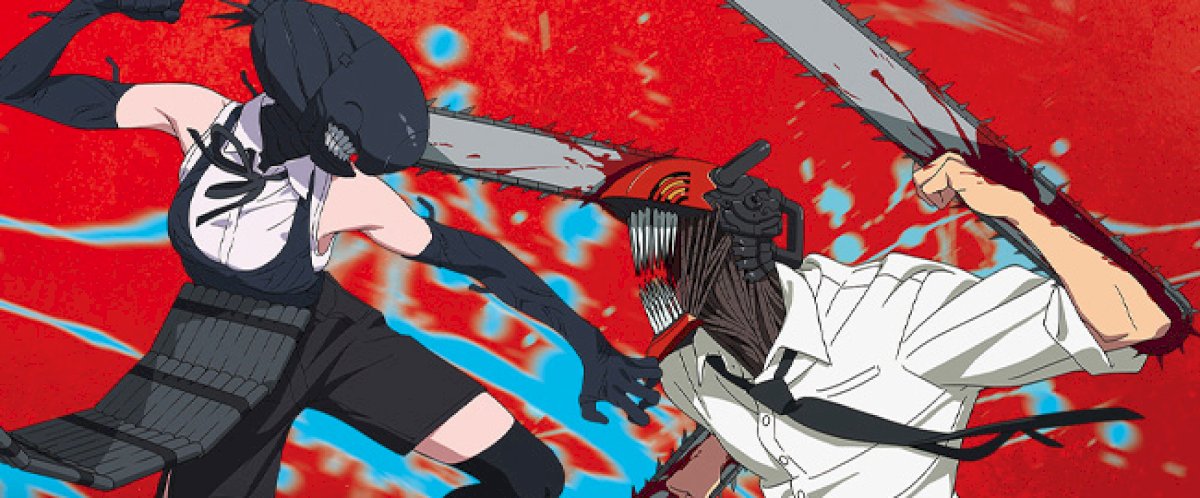 “chainsaw-man-–-la-pelicula:-el-arco-de-reze”-arrasa-en-la-taquilla-japonesa