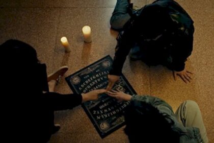 “expediente-vallecas”:-trailer-oficial-y-fecha-de-estreno-en-hbo-max