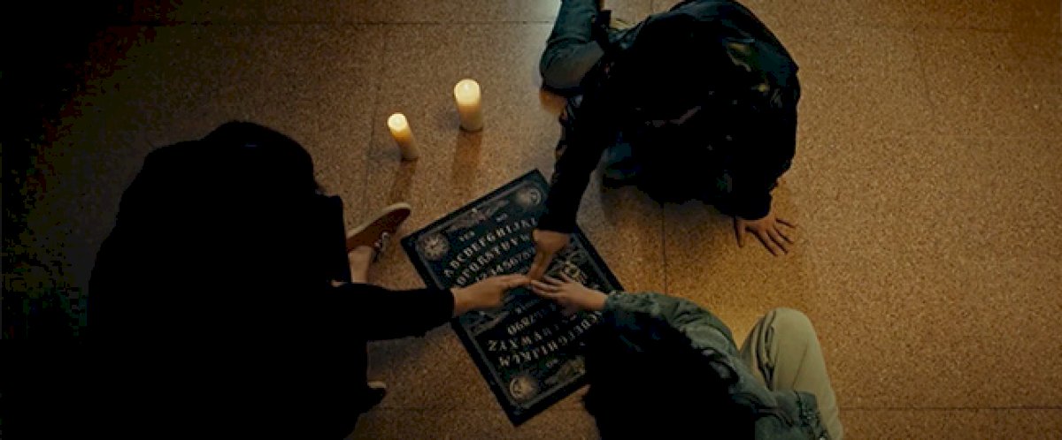 “expediente-vallecas”:-trailer-oficial-y-fecha-de-estreno-en-hbo-max