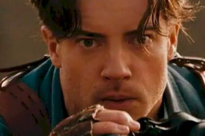 ¿regresa-rick-o’connell?-universal-tantea-una-nueva-secuela-de-“la-momia”