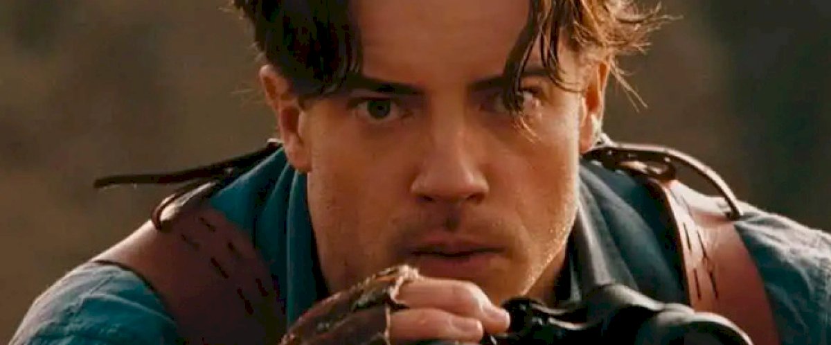 ¿regresa-rick-o’connell?-universal-tantea-una-nueva-secuela-de-“la-momia”