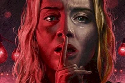 “un-lugar-tranquilo-3”-fija-su-fecha-de-estreno-y-confirma-a-john-krasinski-al-frente