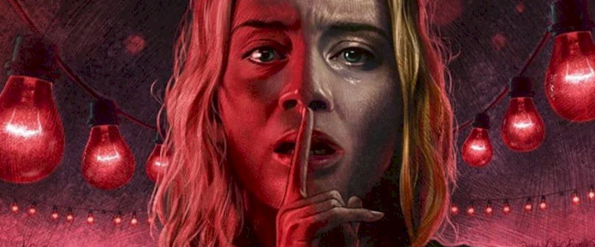 “un-lugar-tranquilo-3”-fija-su-fecha-de-estreno-y-confirma-a-john-krasinski-al-frente