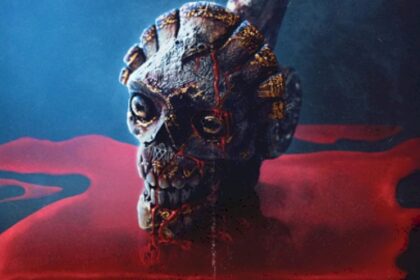 dafne-keen-protagoniza-“whistle:-el-silbido-del-mal”,-que-ya-tiene-fecha-de-estreno-en-espana