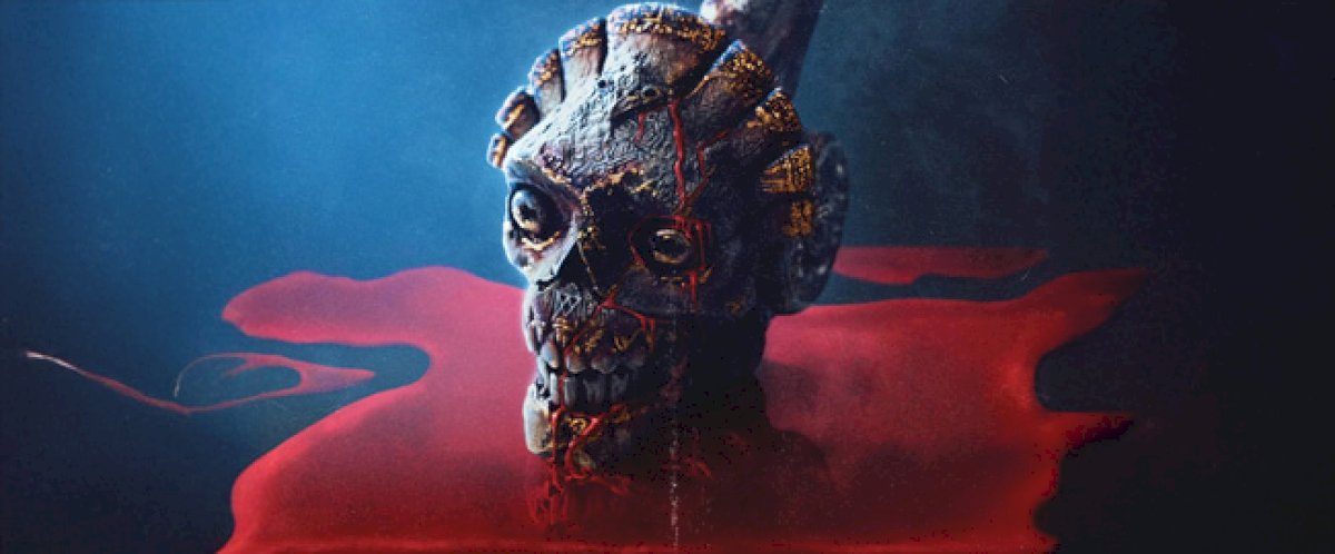 dafne-keen-protagoniza-“whistle:-el-silbido-del-mal”,-que-ya-tiene-fecha-de-estreno-en-espana