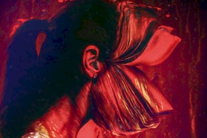 estas-son-las-peliculas-de-terror-que-han-llegado-este-fin-de-semana-a-prime-video