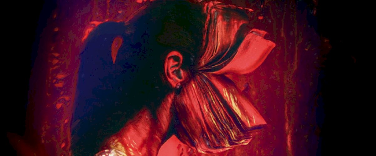 estas-son-las-peliculas-de-terror-que-han-llegado-este-fin-de-semana-a-prime-video