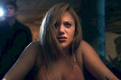 prime-video-suma-a-su-catalogo-la-inquietante-“it-follows”