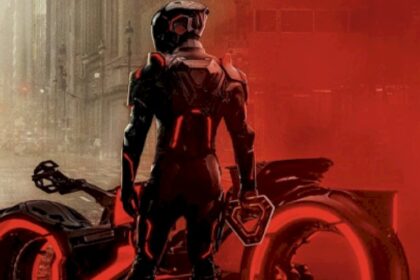 primeras-criticas-de-“tron:-ares”:-un-espectaculo-visual-con-poco-corazon