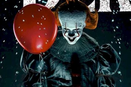 stephen-king-elogia-la-serie-“it:-bienvenidos-a-derry”:-“el-primer-episodio-es-aterrador”