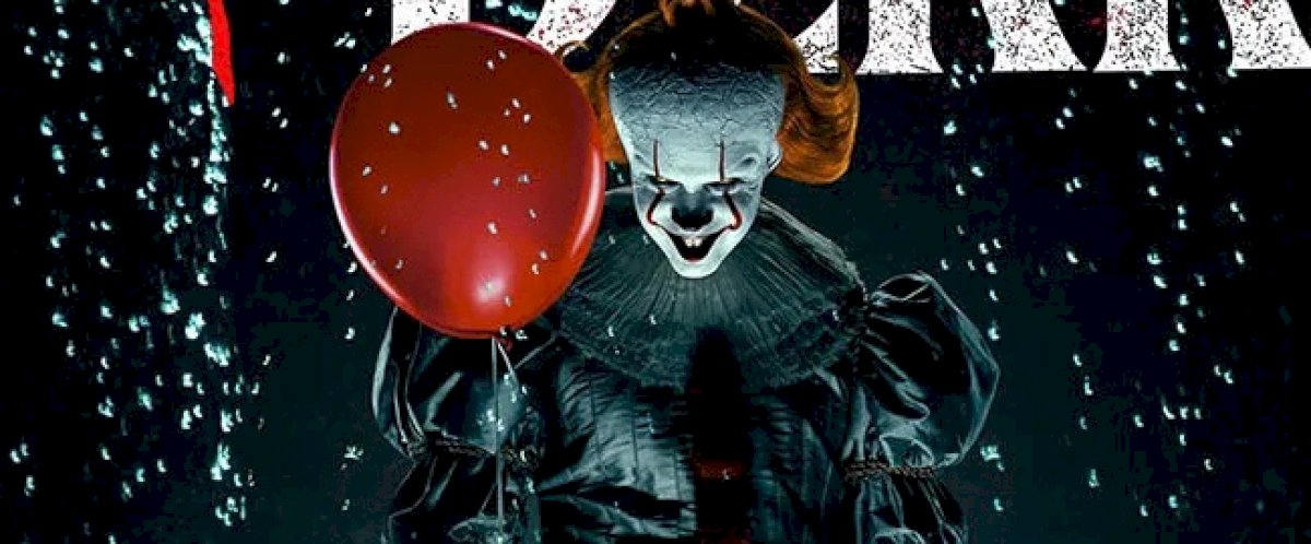 stephen-king-elogia-la-serie-“it:-bienvenidos-a-derry”:-“el-primer-episodio-es-aterrador”