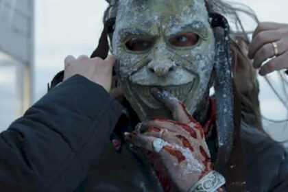 “black-phone-2”:-ethan-hawke-regresa-como-the-grabber-en-el-nuevo-video-featurette