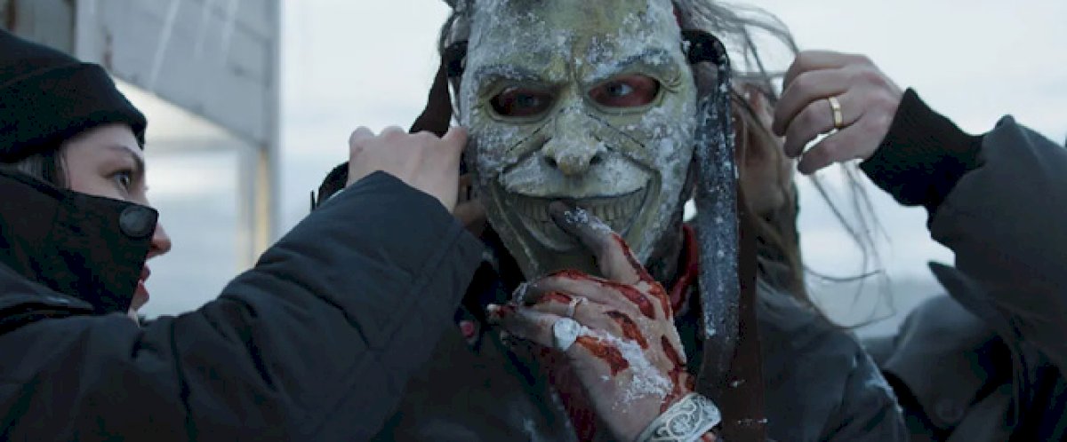 “black-phone-2”:-ethan-hawke-regresa-como-the-grabber-en-el-nuevo-video-featurette