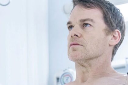 “dexter:-resurrection”-renueva-por-una-segunda-temporada-en-paramount+