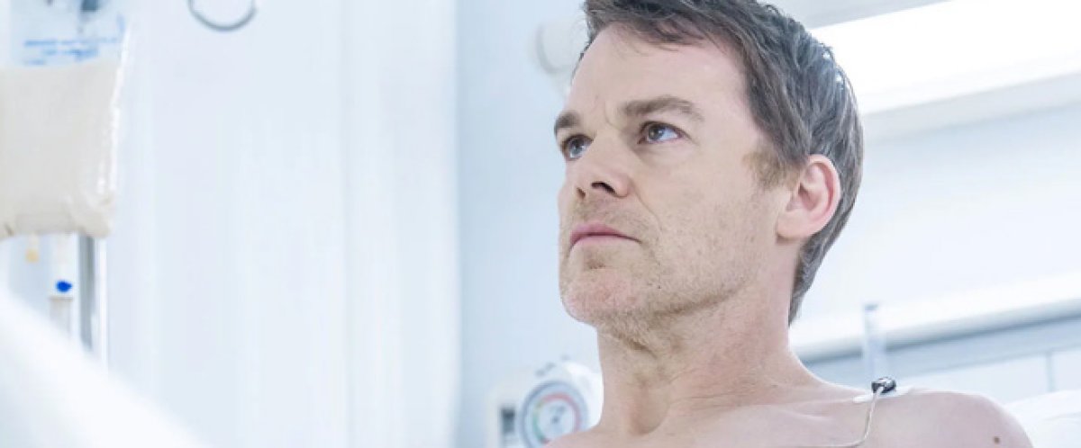 “dexter:-resurrection”-renueva-por-una-segunda-temporada-en-paramount+