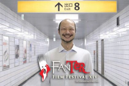 “exit-8”-se-proyectara-en-el-fanter-film-festival-tras-su-exito-en-japon