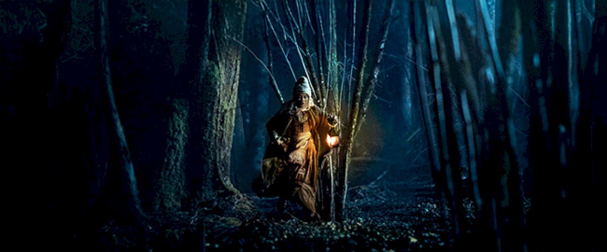 “gaua”,-la-nueva-pelicula-de-paul-urkijo,-se-preestrenara-en-el-fanter-film-festival-2025