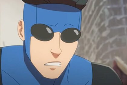 “invencible”-temporada-4-llega-en-marzo-de-2026-con-lee-pace-como-el-villano-thragg