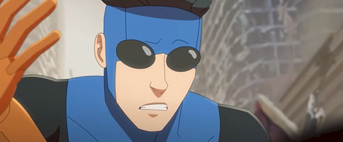 “invencible”-temporada-4-llega-en-marzo-de-2026-con-lee-pace-como-el-villano-thragg