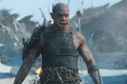 warner-bros.-ya-prepara-“mortal-kombat-iii”-antes-del-estreno-de-la-secuela