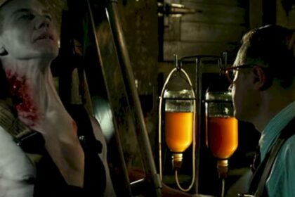 “overlord”,-el-brutal-hibrido-de-guerra-y-terror,-aterriza-en-netflix