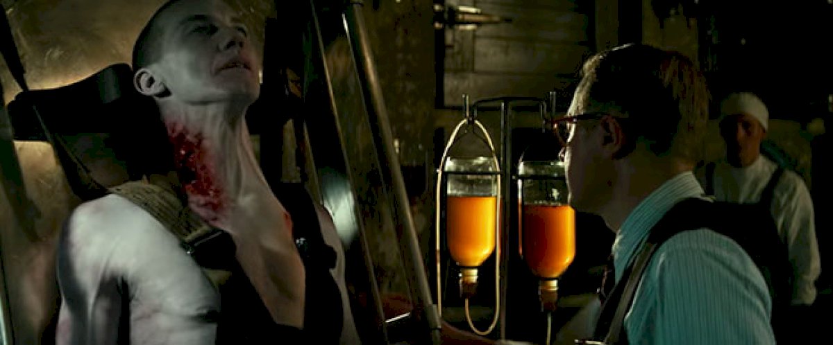 “overlord”,-el-brutal-hibrido-de-guerra-y-terror,-aterriza-en-netflix