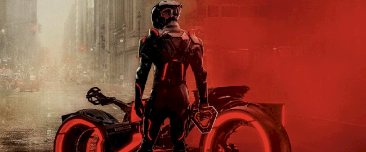 taquilla-usa:-“tron:-ares”-pincha-en-su-estreno-con-33,5-millones-y-enciende-las-alarmas-en-disney