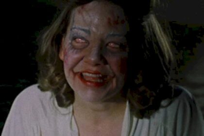 el-trailer-de-send-help,-lo-nuevo-de-sam-raimi,-debutara-en-cines-junto-a-black-phone-2