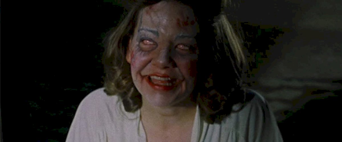 el-trailer-de-send-help,-lo-nuevo-de-sam-raimi,-debutara-en-cines-junto-a-black-phone-2