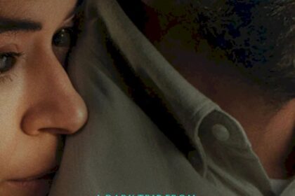 nuevo-poster-de-“keeper”,-el-terror-avalado-por-james-wan