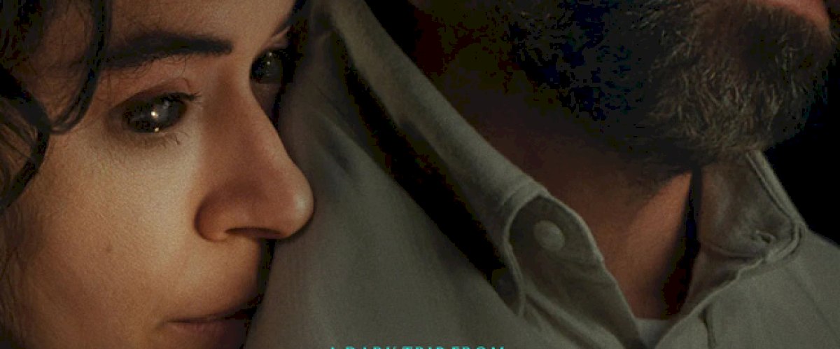 nuevo-poster-de-“keeper”,-el-terror-avalado-por-james-wan