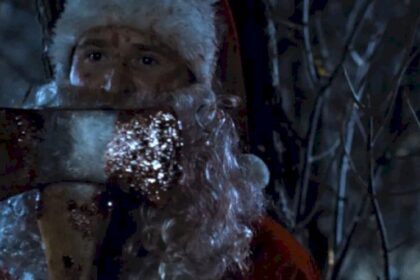 “noche-de-paz,-noche-de-horror”-vuelve…-y-esta-vez-santa-no-trae-regalos