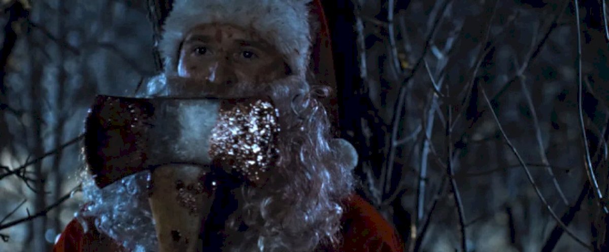 “noche-de-paz,-noche-de-horror”-vuelve…-y-esta-vez-santa-no-trae-regalos