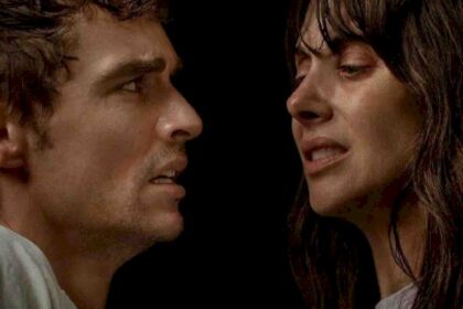 “together”-se-estrenara-en-el-fanter-film-festival-el-mismo-dia-que-en-cines