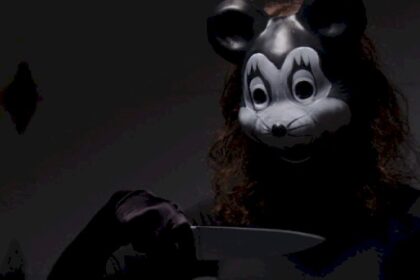 minnie-mouse-se-pasa-al-slasher-en-“minnie’s-midnight-massacre”:-primer-trailer-oficial