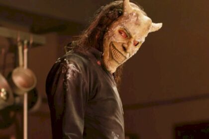 “black-phone-2”-marca-un-solido-estreno-y-apunta-a-liderar-la-taquilla-de-terror