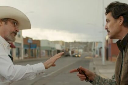 “eddington”,-el-western-pandemico-de-ari-aste-llega-a-hbo-max-el-14-de-noviembre