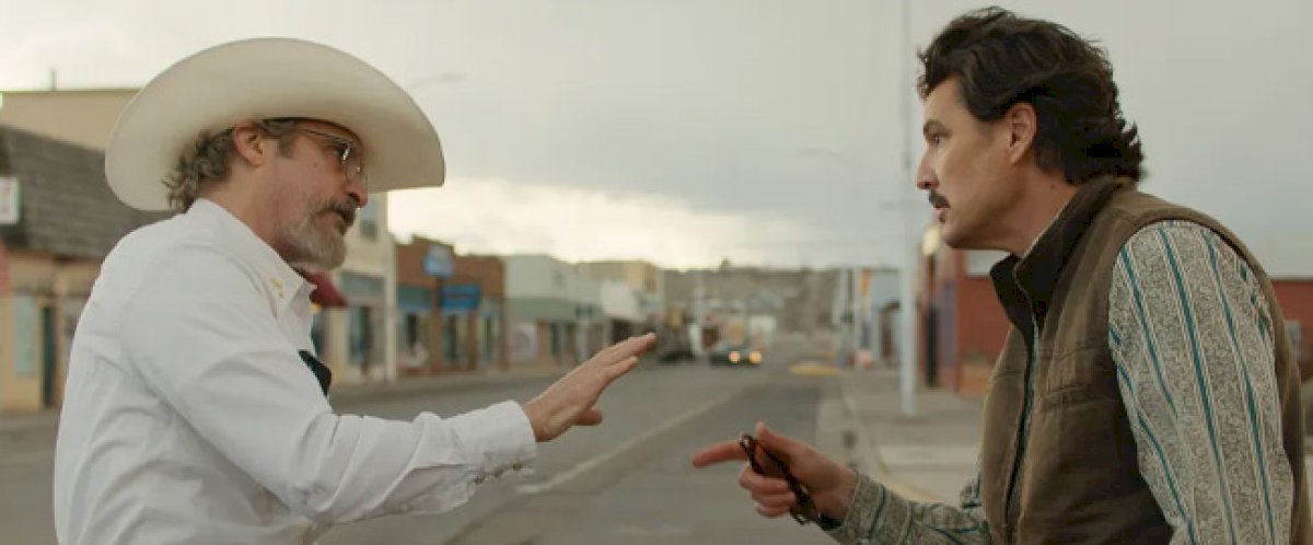 “eddington”,-el-western-pandemico-de-ari-aste-llega-a-hbo-max-el-14-de-noviembre