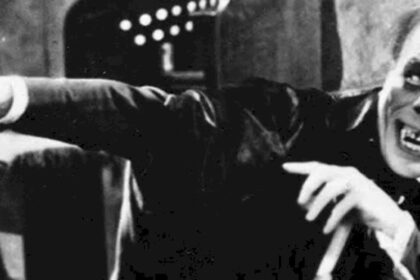 guillermo-del-toro-quiere-reinventar-“el-fantasma-de-la-opera”