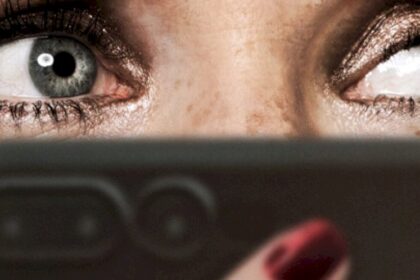 “la-cita”,-el-ultimo-thriller-de-christopher-landon,-llega-hoy-a-skyshowtime