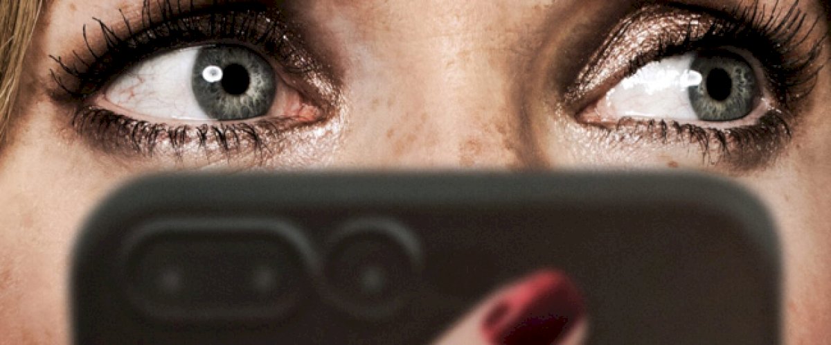 “la-cita”,-el-ultimo-thriller-de-christopher-landon,-llega-hoy-a-skyshowtime