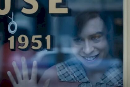 “it:-bienvenidos-a-derry”-estrena-hoy-su-primer-episodio-en-hbo-max