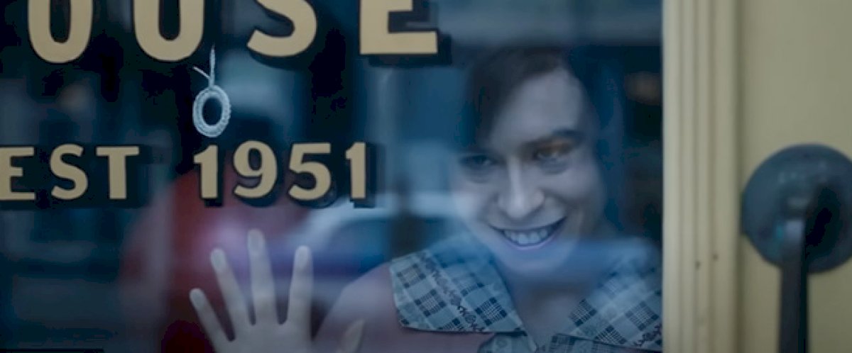 “it:-bienvenidos-a-derry”-estrena-hoy-su-primer-episodio-en-hbo-max