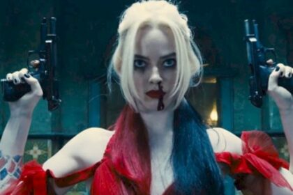 margot-robbie-negocia-protagonizar-el-reboot-de-“american-psycho”-para-luca-guadagnino