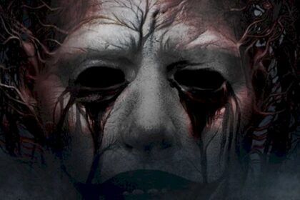 trailer-de-“hell-house-llc:-lineage”-que-llega-este-30-de-octubre-a-shudder