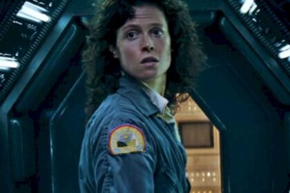 arranca-el-fanter-film-festival-xiv:-cuatro-dias-de-cine-fantastico-y-de-terror-en-caceres