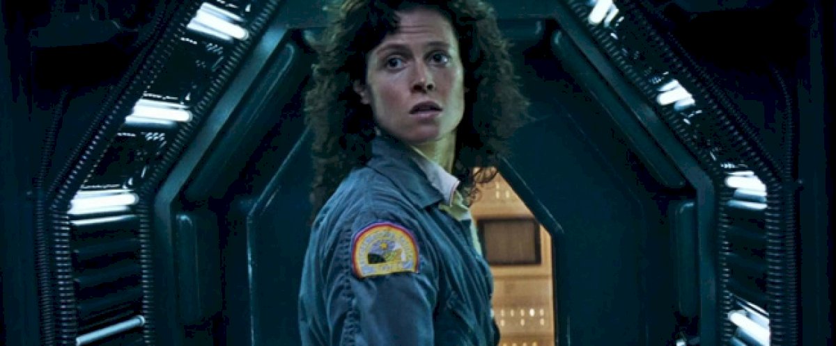 arranca-el-fanter-film-festival-xiv:-cuatro-dias-de-cine-fantastico-y-de-terror-en-caceres