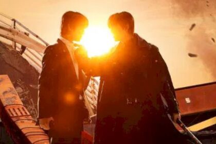 trailer-de-“omniscient-reader:-the-prophecy”,-la-adaptacion-del-fenomeno-coreano